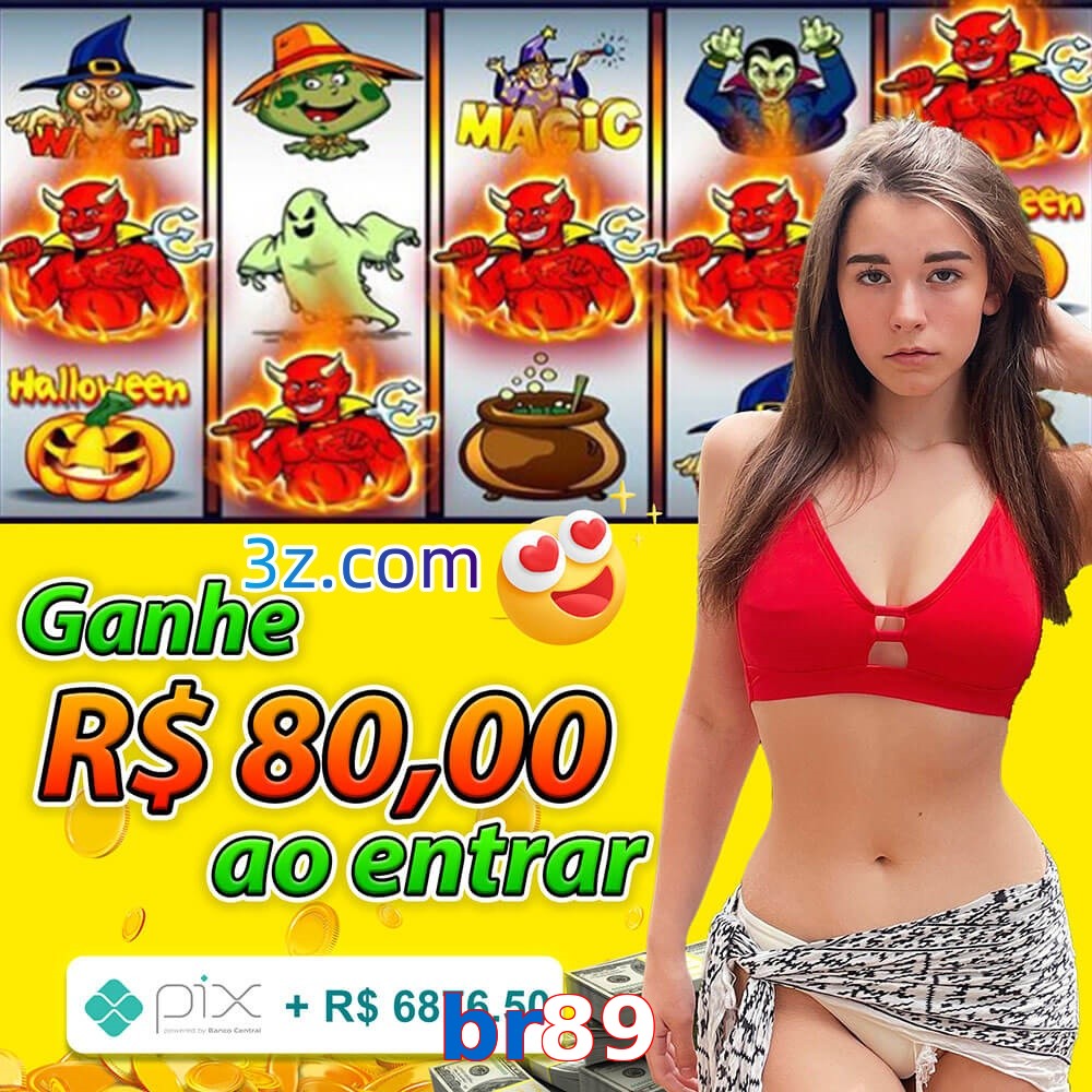 br89 jogos de apostas