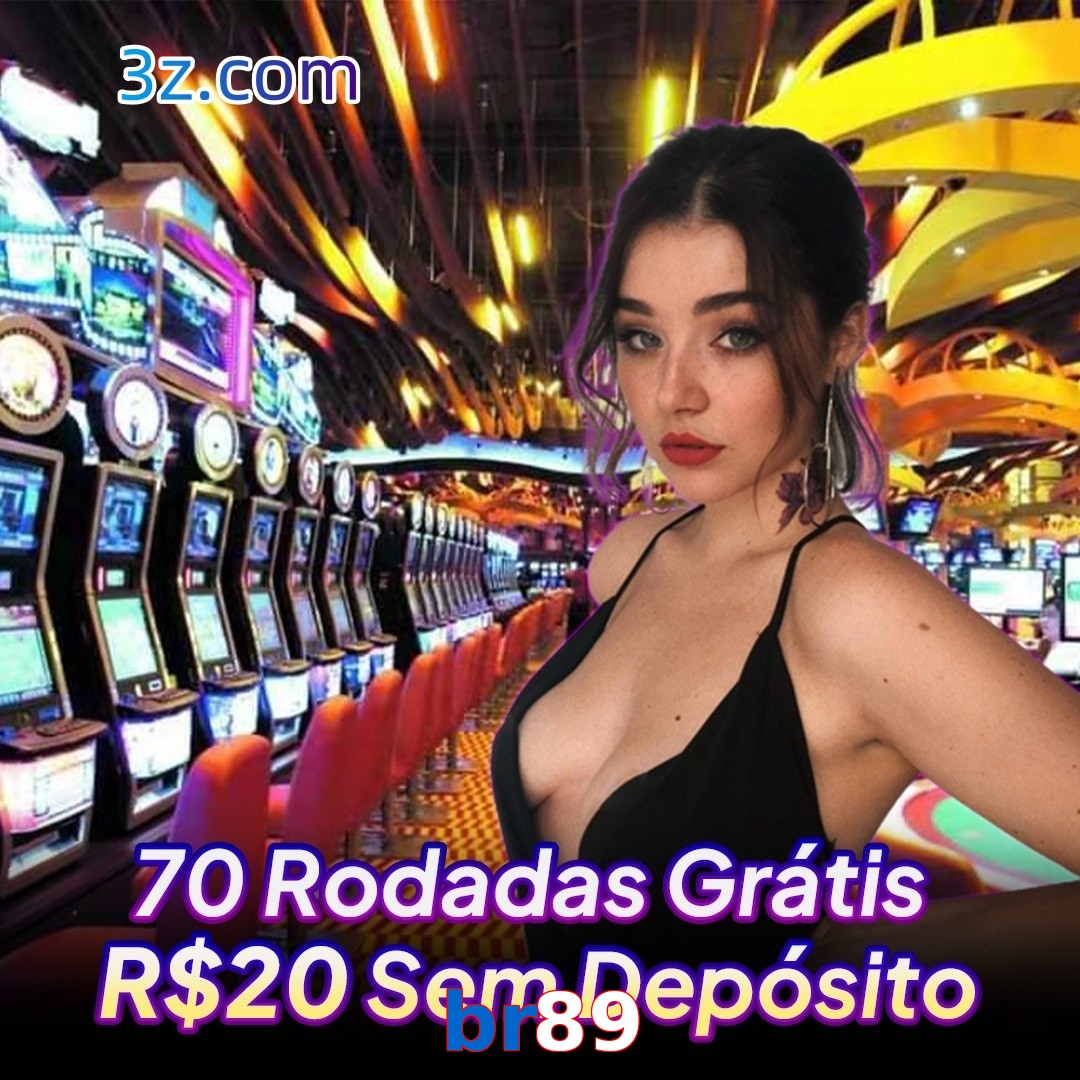 br89.vip